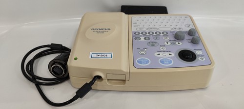 Olympus c60 24 2035 - eu-c60, #24-2035