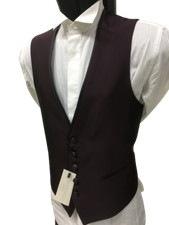 GILET UOMO CARLO PIGNATELLI T