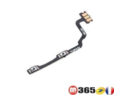 oppo A53 nappe volume son