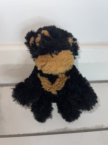 Peluche nintendogs - nintendogs, da