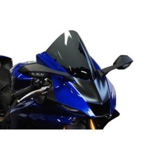 Cupolino RACINGBIKE racing hp