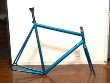 Set telaio reggisella Affinity