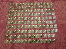 Lotto 138 Medaglie Sportive