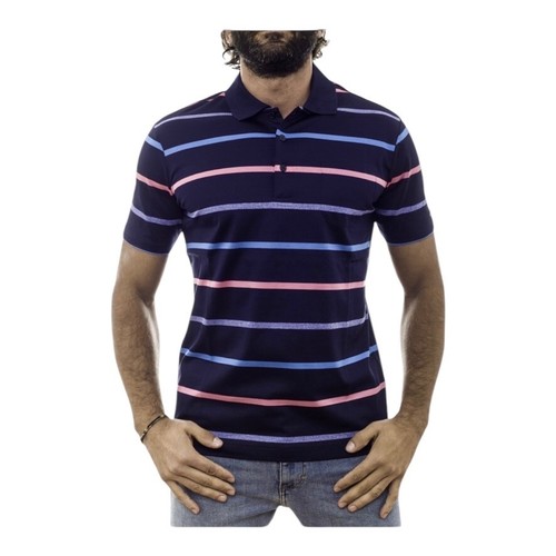 Amerigo vespucci polo uomo - polo,