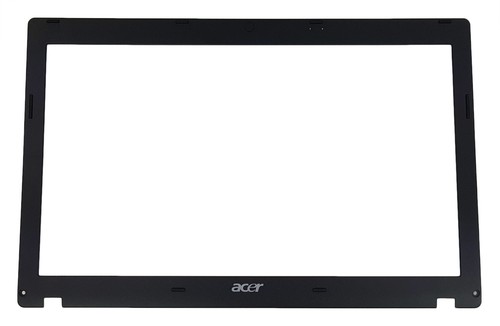 Nuovo acer travelmate 8573 - nuovo,