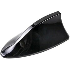 Vera antenna radio pinna - antenna,
