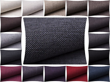 Tessuto per tappezzeria Mona a