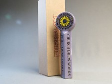 CHURCH BREW WORKS PIOUS MONK