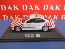 Die cast 1/43 Modellino Auto