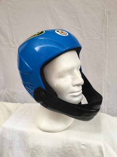 Casco sci briko racing - briko, taglia