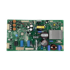 EBR74796401 LG Scheda di