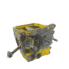 ricambio CARTER BASAMENTO E