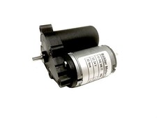 Motoriduttore Bühler 24V