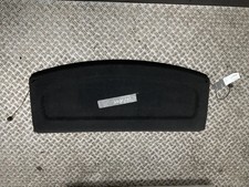 Portapacchi Kordel 5M0867769