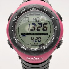 Orologio suunto vector outdoor - suunto,