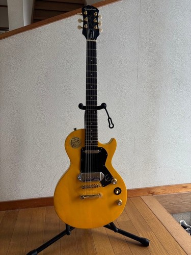 Epiphone les paul - les,