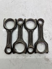 4 biellette biella per Fiat