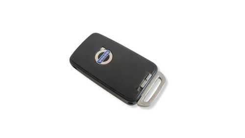 Volvo v40 cross country 2013 - cross,
