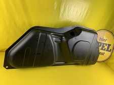 Nuovo serbatoio opel - serbatoio, e