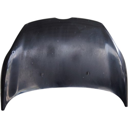Cofano anteriore ford - ford, fiesta