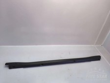 VW ID.4 battitacco battitacco