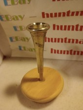 Boccaglio corno francese Holton Farkas usato in buone condizioni 