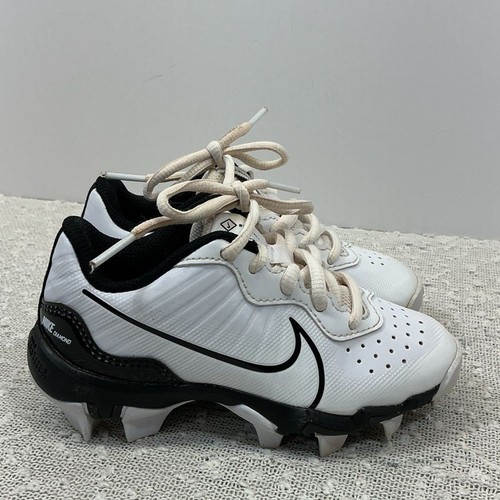 Scarpe baseball nike alpha - nike,