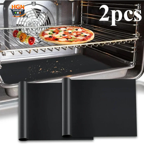 2pz fodere forno - forno, per
