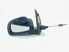 SPECCHIETTO RETROVISORE