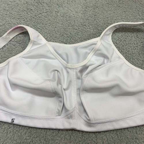 Reggiseno glamorise 36g - reggiseno,