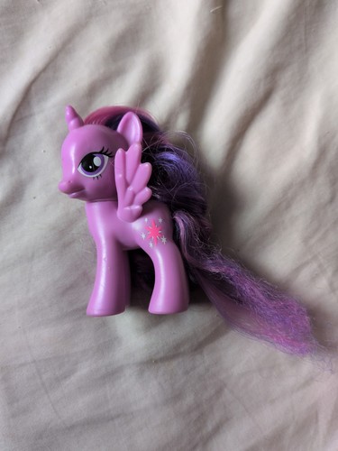 Little pony princess - my, g4
