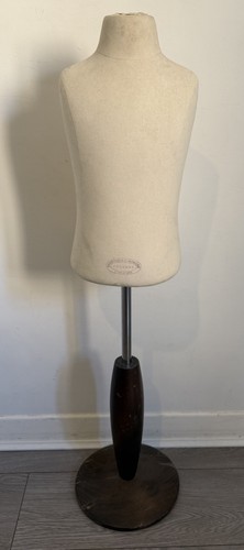 Vintage french child - french, child-size