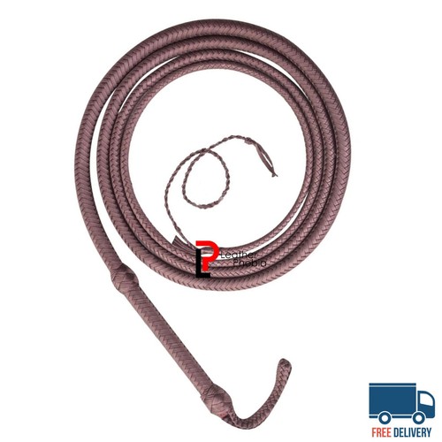 Frusta toro paracord - in,