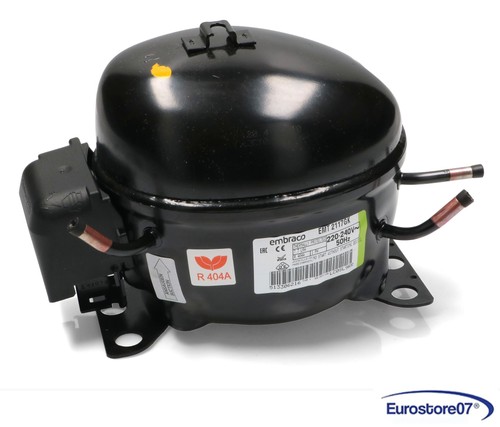 Compressore frigorifero - , /
