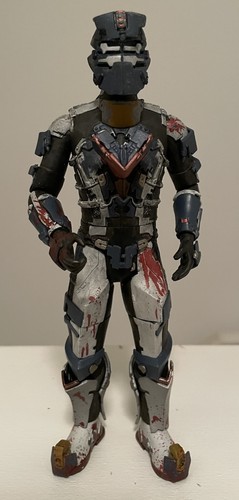 Personaggio neca dead - neca,