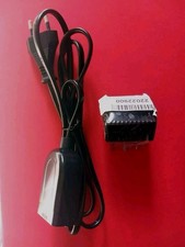 Prolunga elettrica 10a 60m - elettrica, 1,60m