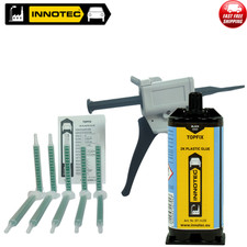 Kit adesivo INNOTEC Topfix -