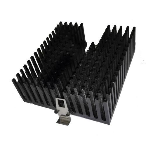 Dissipatore processore ibm - dissipatore,