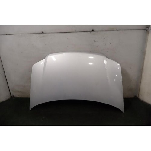 Cofano ant fiat panda - cofano, ant.