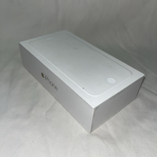 Apple iphone plus - apple, gold