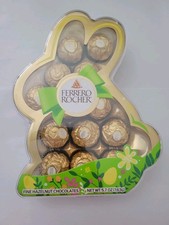 Nuovo coniglietto di