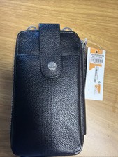 Timberland Borsa a Portafoglio
