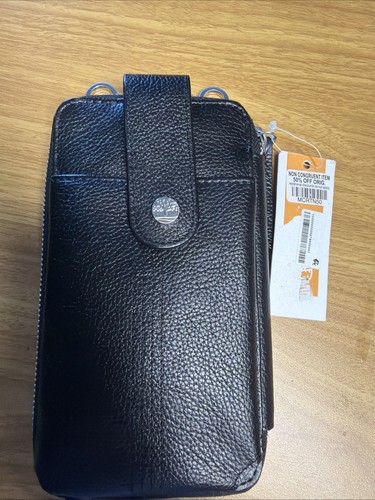 Timberland borsa portafoglio - a,