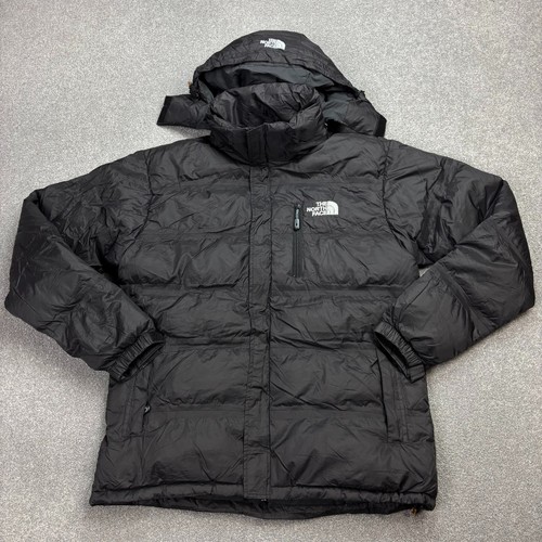 Giacca north face - giacca,