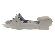 5NN863241B bracciolo centrale