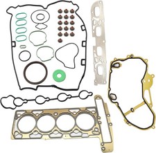 XQSMWF Set Guarnizioni Testa