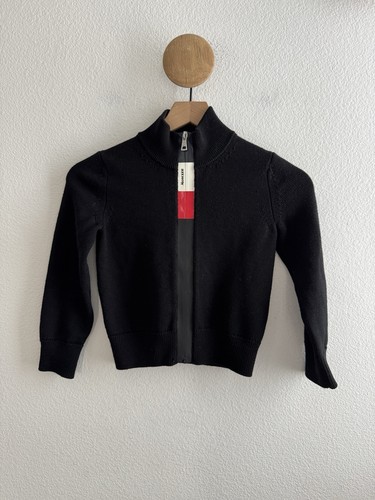 Cardigan maglione moncler - cardigan,