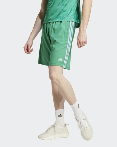 Pantaloncini shorts uomo - ,