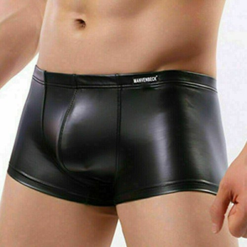 Boxer per uomo sexy - , intimo