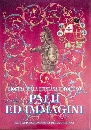 Palii immagini giostra - palii,
